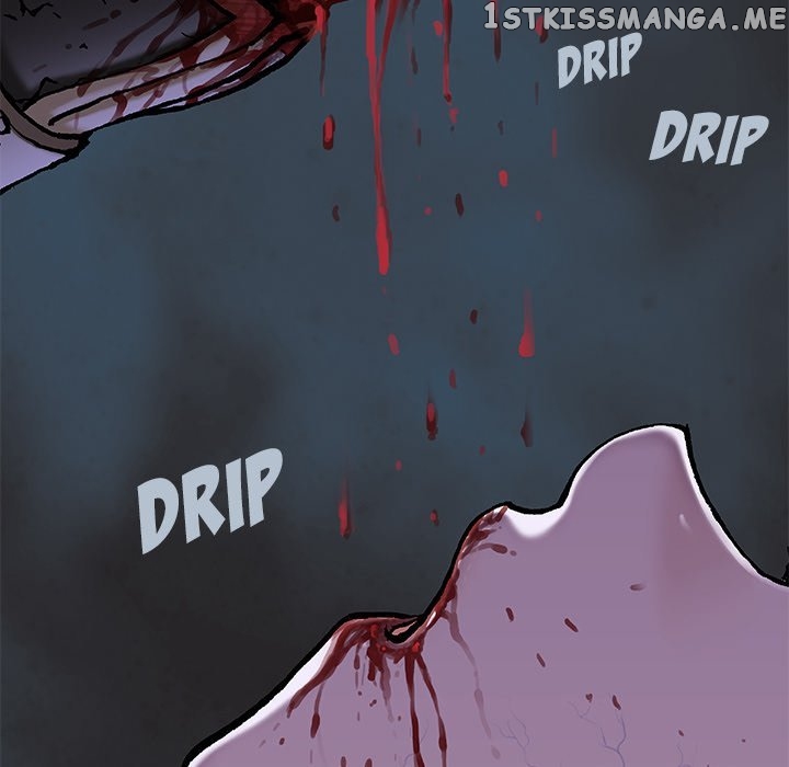 Leviathan, Chapter 100 image 064